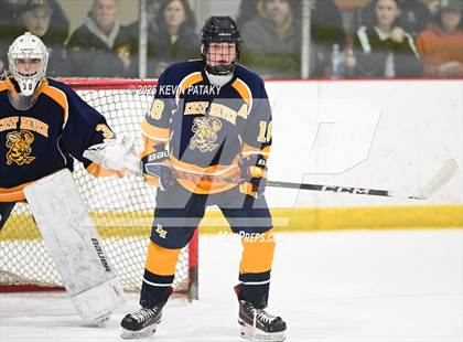 Thumbnail 1 in East Haven @ Lyman Hall photogallery.