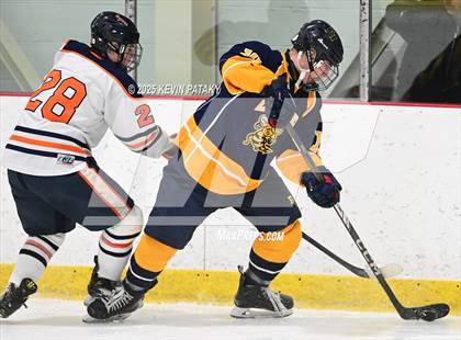 Thumbnail 3 in East Haven @ Lyman Hall photogallery.