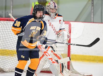 Thumbnail 1 in East Haven @ Lyman Hall photogallery.