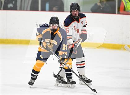 Thumbnail 3 in East Haven @ Lyman Hall photogallery.