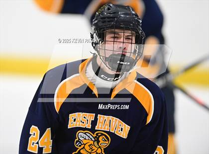 Thumbnail 1 in East Haven @ Lyman Hall photogallery.