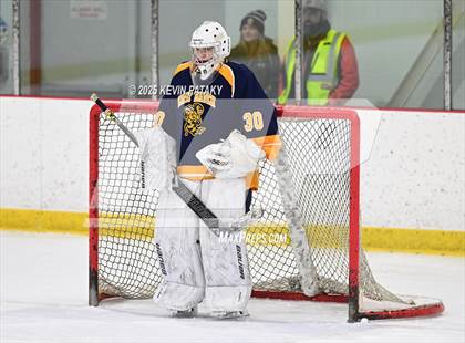 Thumbnail 3 in East Haven @ Lyman Hall photogallery.