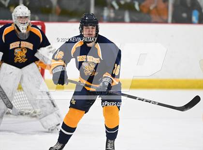 Thumbnail 3 in East Haven @ Lyman Hall photogallery.