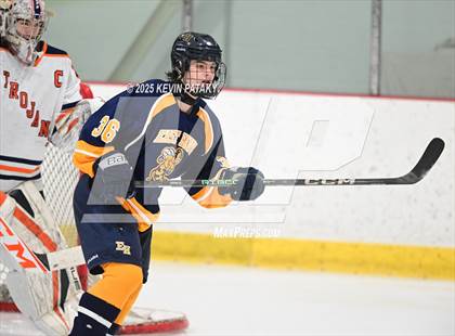 Thumbnail 3 in East Haven @ Lyman Hall photogallery.