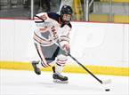 Photo from the gallery "East Haven @ Lyman Hall"