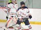 Photo from the gallery "East Haven @ Lyman Hall"