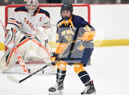 Thumbnail 3 in East Haven @ Lyman Hall photogallery.