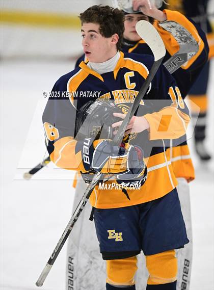 Thumbnail 2 in East Haven @ Lyman Hall photogallery.