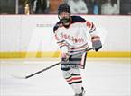 Photo from the gallery "East Haven @ Lyman Hall"