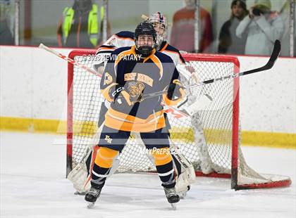 Thumbnail 3 in East Haven @ Lyman Hall photogallery.
