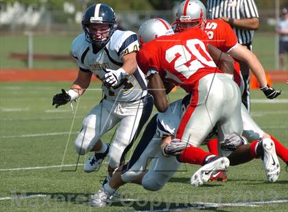 Thumbnail 3 in Simsbury @ Conard photogallery.