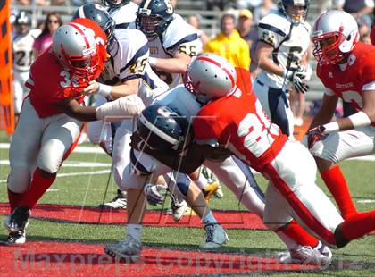 Thumbnail 3 in Simsbury @ Conard photogallery.