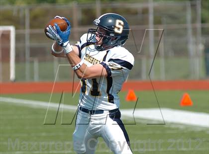 Thumbnail 1 in Simsbury @ Conard photogallery.