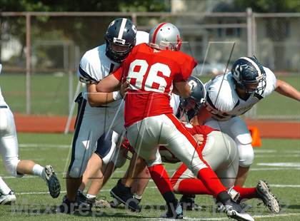 Thumbnail 3 in Simsbury @ Conard photogallery.