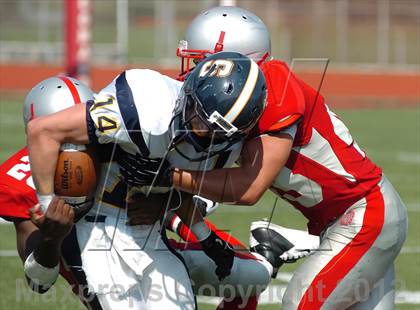 Thumbnail 1 in Simsbury @ Conard photogallery.