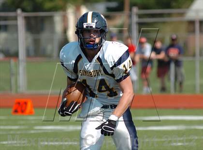 Thumbnail 3 in Simsbury @ Conard photogallery.