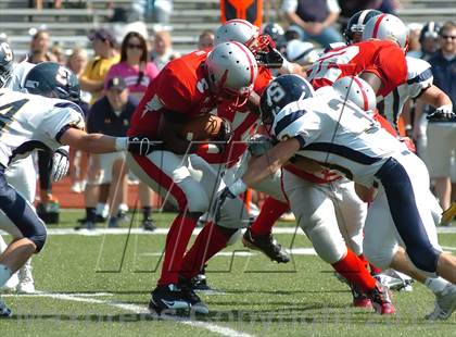 Thumbnail 3 in Simsbury @ Conard photogallery.