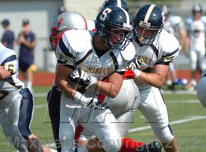 Thumbnail 2 in Simsbury @ Conard photogallery.