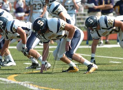 Thumbnail 1 in Simsbury @ Conard photogallery.