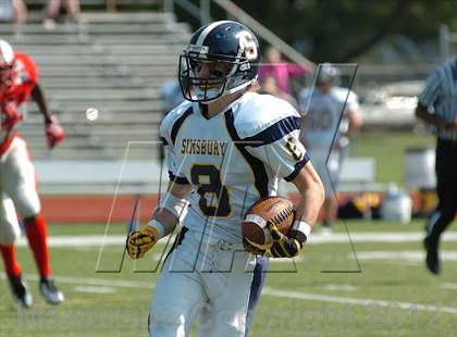Thumbnail 3 in Simsbury @ Conard photogallery.