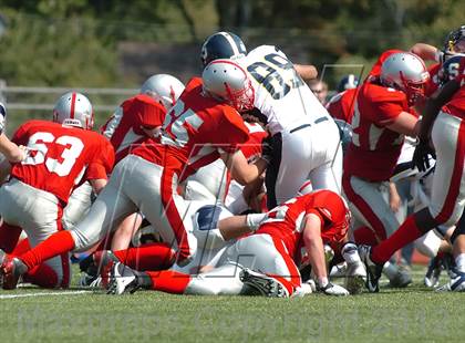 Thumbnail 2 in Simsbury @ Conard photogallery.