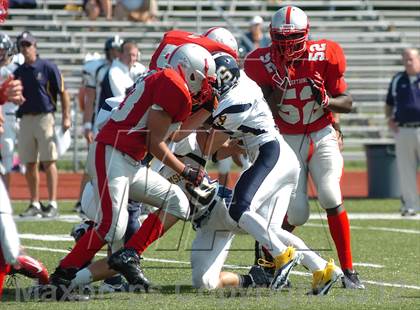 Thumbnail 3 in Simsbury @ Conard photogallery.