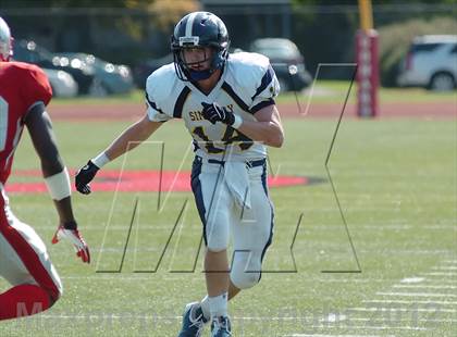 Thumbnail 2 in Simsbury @ Conard photogallery.