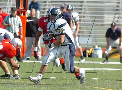 Thumbnail 3 in Simsbury @ Conard photogallery.