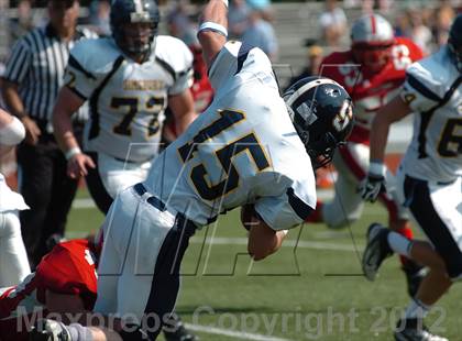 Thumbnail 1 in Simsbury @ Conard photogallery.