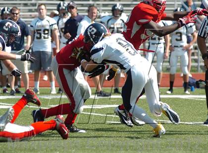 Thumbnail 1 in Simsbury @ Conard photogallery.