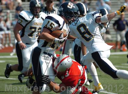 Thumbnail 2 in Simsbury @ Conard photogallery.