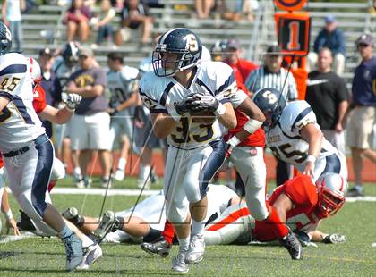 Thumbnail 2 in Simsbury @ Conard photogallery.