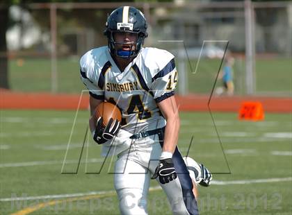 Thumbnail 2 in Simsbury @ Conard photogallery.