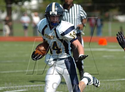 Thumbnail 1 in Simsbury @ Conard photogallery.