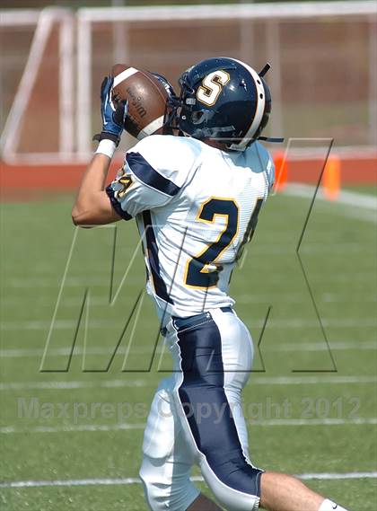 Thumbnail 1 in Simsbury @ Conard photogallery.