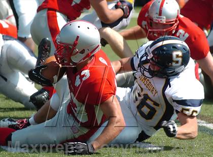 Thumbnail 2 in Simsbury @ Conard photogallery.