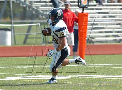 Thumbnail 2 in Simsbury @ Conard photogallery.