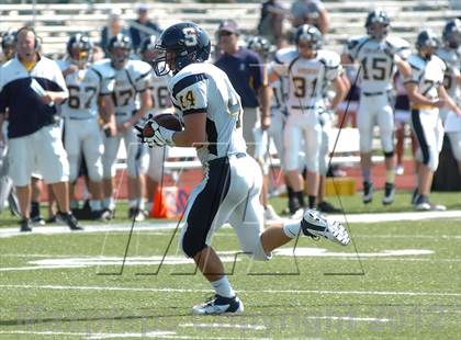 Thumbnail 3 in Simsbury @ Conard photogallery.