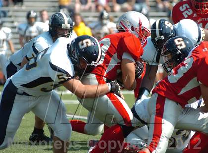 Thumbnail 3 in Simsbury @ Conard photogallery.