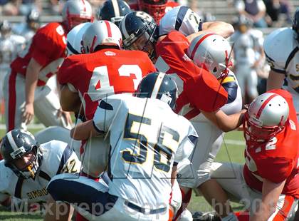 Thumbnail 1 in Simsbury @ Conard photogallery.