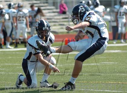 Thumbnail 3 in Simsbury @ Conard photogallery.