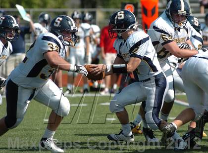 Thumbnail 2 in Simsbury @ Conard photogallery.