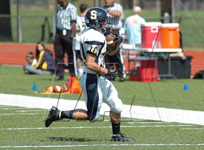 Thumbnail 2 in Simsbury @ Conard photogallery.