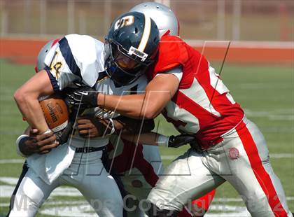 Thumbnail 3 in Simsbury @ Conard photogallery.
