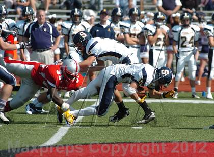 Thumbnail 3 in Simsbury @ Conard photogallery.