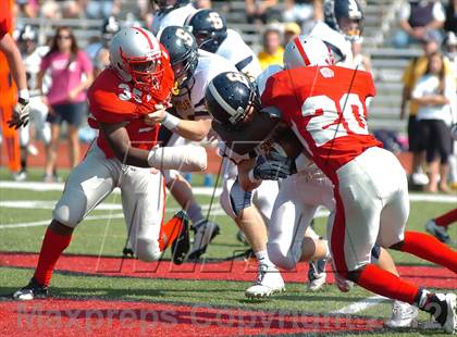 Thumbnail 2 in Simsbury @ Conard photogallery.