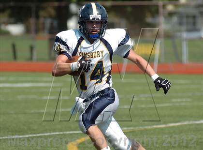 Thumbnail 3 in Simsbury @ Conard photogallery.