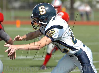 Thumbnail 2 in Simsbury @ Conard photogallery.