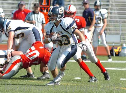 Thumbnail 1 in Simsbury @ Conard photogallery.