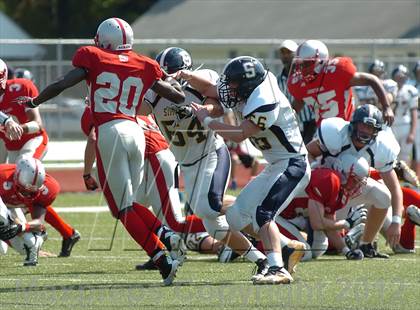 Thumbnail 1 in Simsbury @ Conard photogallery.